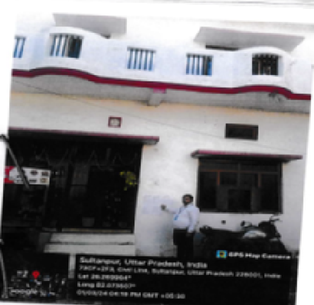 OM COMMERCIAL SERVICES-03082401